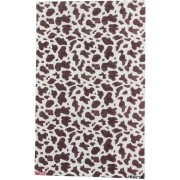 VeroS transfer sheet 13.5x9 cm - Soluble paper for polymer clay - N°333|raw }}