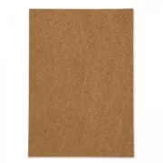 Liège et Bois