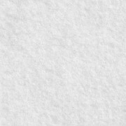 Felt rectangles Cinnamon Patch 2mm 30x45cm whitex1