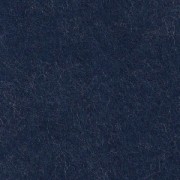 Felt rectangles Cinnamon Patch 2mm 30x45cm night bluex1
