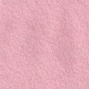 Felt rectangles Cinnamon Patch 2mm 30x45cm Chamallow x1