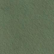 Felt rectangles Cinnamon Patch 2mm 30x45cm Epicea x1