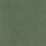 Felt rectangles Cinnamon Patch 2mm 30x45cm Epicea x1