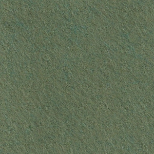 Felt rectangles Cinnamon Patch 2mm 30x45cm Epicea x1