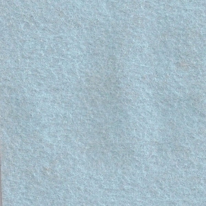 Felt rectangles Cinnamon Patch 2mm 30x45cm Ice x1