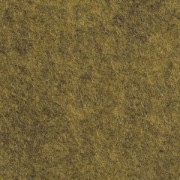 Felt rectangles Cinnamon Patch 2mm 30x45cm Havana x1