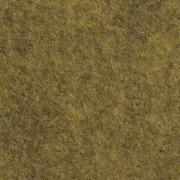 Felt rectangles Cinnamon Patch 2mm 30x45cm Havana x1