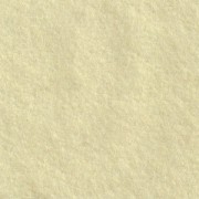 Felt rectangles Cinnamon Patch 2mm 30x45cm Ivory x1