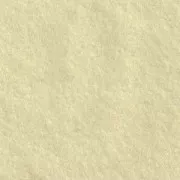 Felt rectangles Cinnamon Patch 2mm 30x45cm Ivory x1