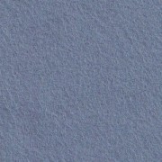 Felt rectangles Cinnamon Patch 2mm 30x45cm Lavander x1