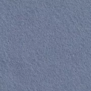 Felt rectangles Cinnamon Patch 2mm 30x45cm Lavander x1