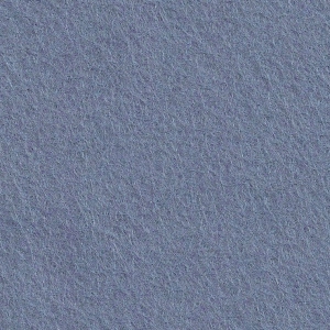 Felt rectangles Cinnamon Patch 2mm 30x45cm Lavander x1