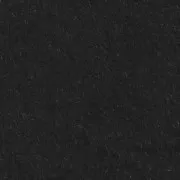 Felt rectangles Cinnamon Patch 2mm 30x45cm blackx1