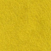 Felt rectangles Cinnamon Patch 2mm 30x45cm Sun x1