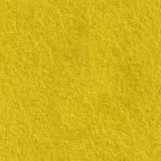 Felt rectangles Cinnamon Patch 2mm 30x45cm Sun x1