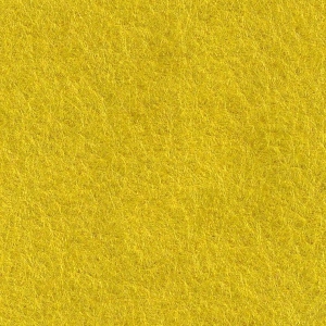 Felt rectangles Cinnamon Patch 2mm 30x45cm Sun x1