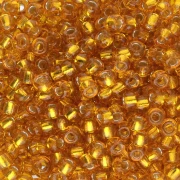 Seed Beads