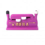 Infila - Automatic needle threader x1
