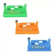 Infila - Automatic needle threader x1