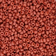 Miyuki Seed beads 11/0