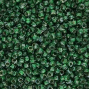 Miyuki Seed beads 11/0