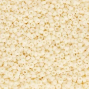 Seed Beads