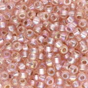 Seed Beads