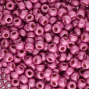 Seed Beads