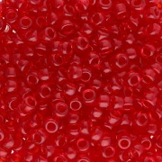Seed Beads