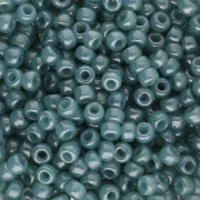 Miyuki Seed beads 8/0