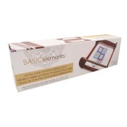 Extra-large wooden bead loom x1