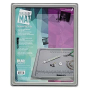 Outils pour perles