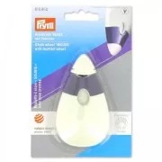 Chalk roll on - mouse Ergonomic Prym x1
