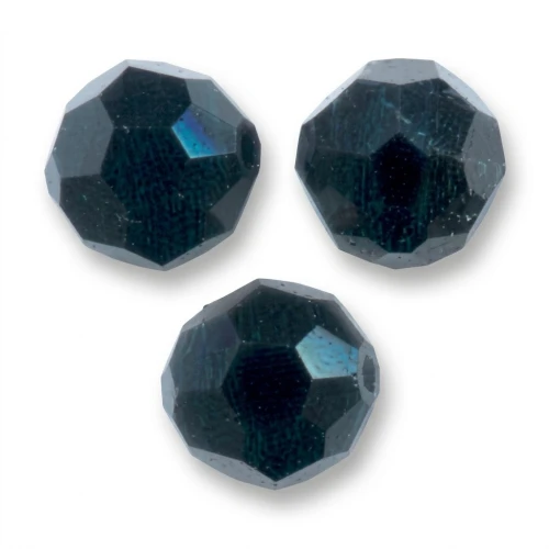 PureCrystal 5000 rounds 3mm Jet  x20
