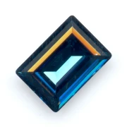 Cabochon Swarovski 4527 14x10 mm Montana