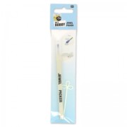 Pencil rhinestone positioner - Jewel Picker