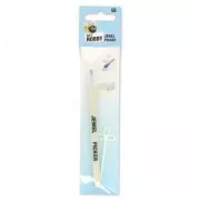 Pencil rhinestone positioner - Jewel Picker