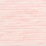 Ricorumi Nilli Nilli chenille wool by Rico Design Amigurumi - Pink 006 x25g