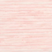 Ricorumi Nilli Nilli chenille wool by Rico Design Amigurumi - Pink 006 x25g