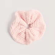 Ricorumi Nilli Nilli chenille wool by Rico Design Amigurumi - Pink 006 x25g