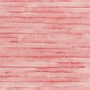 Ricorumi Nilli Nilli chenille wool by Rico Design Amigurumi - Salmon 007 x25g