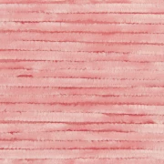 Ricorumi Nilli Nilli chenille wool by Rico Design Amigurumi - Salmon 007 x25g