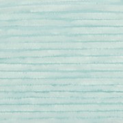 Ricorumi chenille wool Nilli Nilli by Rico Design Amigurumi - Ice blue 015 x25g