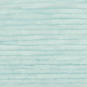 Ricorumi chenille wool Nilli Nilli by Rico Design Amigurumi - Ice blue 015 x25g