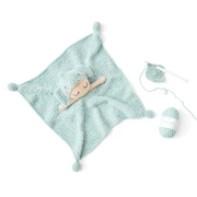 Ricorumi Nilli Nilli chenille wool by Rico Design Amigurumi - Aqua 016 x25g