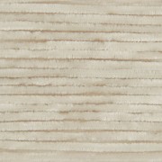 Ricorumi chenille wool Nilli Nilli by Rico Design Amigurumi - Ecru 021 x25g