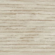 Ricorumi chenille wool Nilli Nilli by Rico Design Amigurumi - Ecru 021 x25g