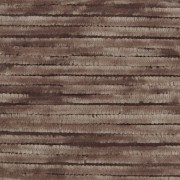 Ricorumi Nilli Nilli chenille wool by Rico Design Amigurumi - Nougat 023 x25g