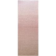 Ricorumi Spin Spin cotton by Rico Design for Amigurumi - Mauve x50g