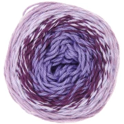 Ricorumi Spin Spin cotton by Rico Design for Amigurumi - Lilac x50g